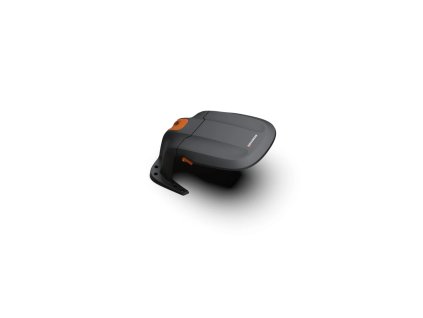 garaz segway navimow i series2