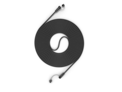 107 antenna extension cable b 0207