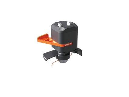 116 vyzinac pro navimow x series