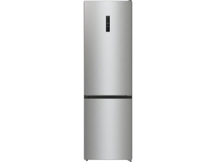 chladnicka gorenje nrk62ca2xl4