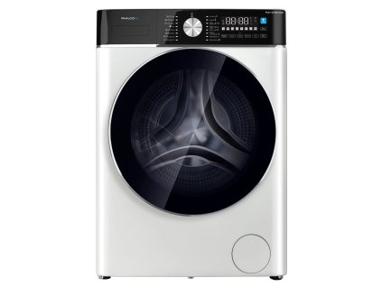 75196 1 philco pldi 149 atg swan