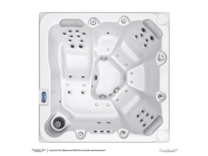 virivka gigas grande canadian spa 01