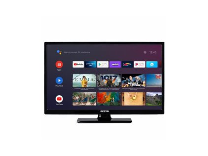 orava lt andr32 1224 i531997