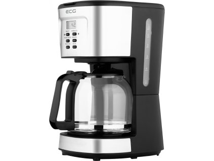 012128bc8785db1c2b81a4951e7145bc 1600