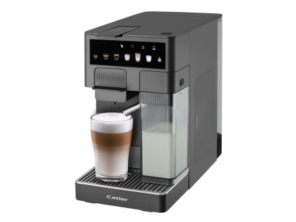 Kapslový kávovar Catler ES 750 G Renzo