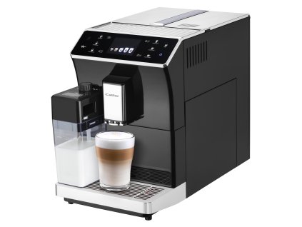 Automatický kávovar Catler EA 850
