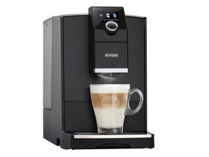 nivona nicr 790 3 min