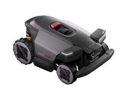 z115