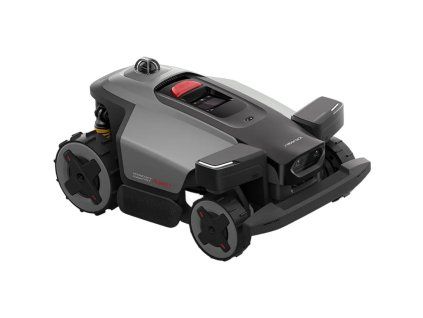 z120