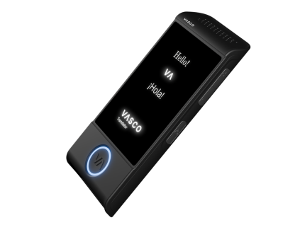 vasco translator m4