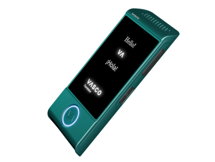vasco translator m4 (7)