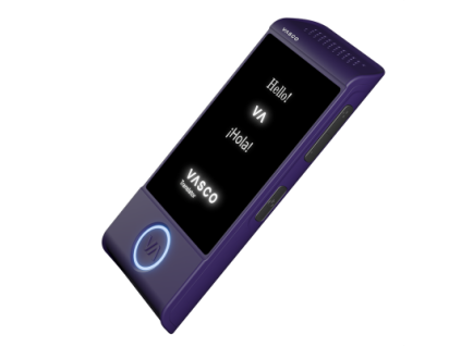 vasco translator m4 (8)