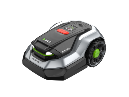 EGO Robotická sekačka RMR3000E-K1
