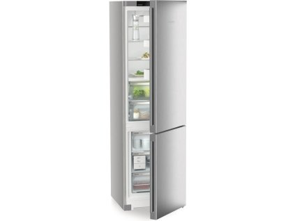 8b76213e b0ff 4d70 9714 60259202caf1