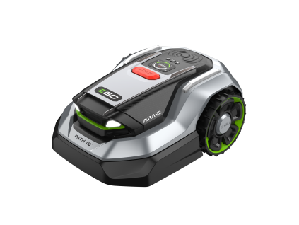EGO Robotická sekačka RMR6000E-K1