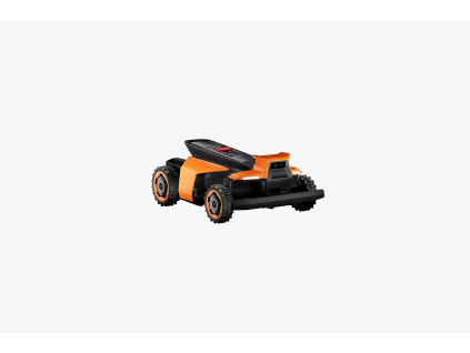 Terranox 2.1 PC a58b2b32 447a 4ce1 8784 81b40c986b29