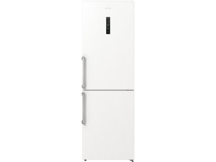 MABAGOR 1200Wx1200H mabagor imagelib full trim a 8 a824d76f95e0186c8e0fb94e781b5ceb 236796 fpng