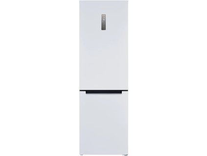 0080115 chladnicka kombinovana rcn4347w