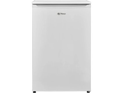 14177 0099310 chladnicka kombinovana rtf2123w