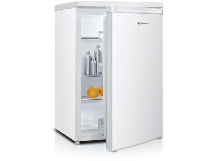 0091515 chladnicka table top rt2128w