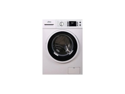 178 w3 4251539601183 550x700