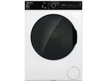 4556 0099734 pracka rwf2483a