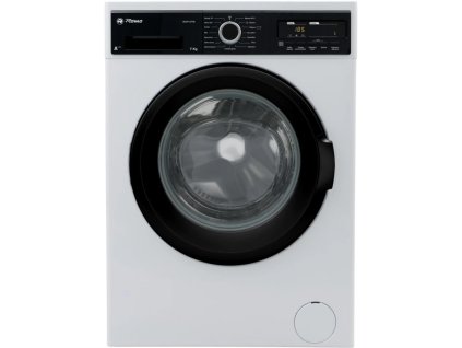 1242 4 0049974 pracka rwf1471b nastupce modelu rwf1470b