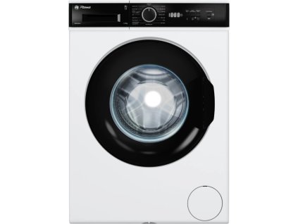 426016 pracka romo rwf2065a