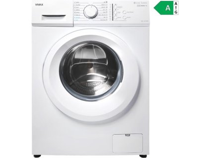 vivax pracka wfl 120716csi