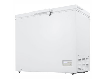 Mraznička Philco PCF 198 DFPI