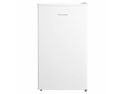 Mraznička PHILCO PTF 60 F