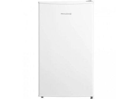 406912 3 mraznicka philco ptf 60 ew suplikovy