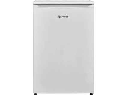 0065521 mraznicka table top ruf103w