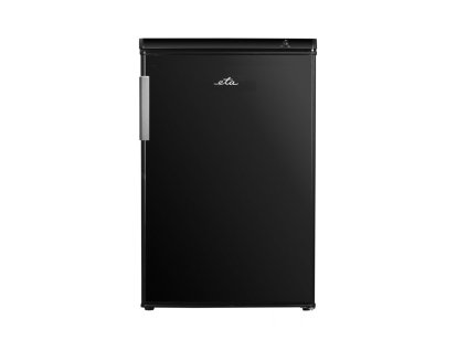 Mraznička ETA 374990020D, šuplíková