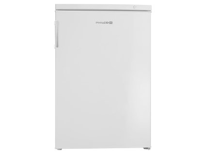 Mraznička Philco PTF 85 C