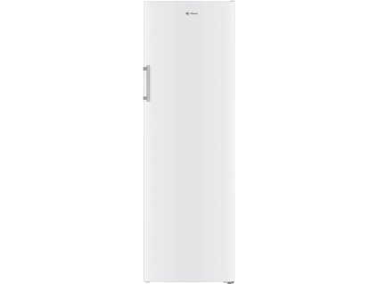 0105449 mraznicka volne stojici rfn3204wd