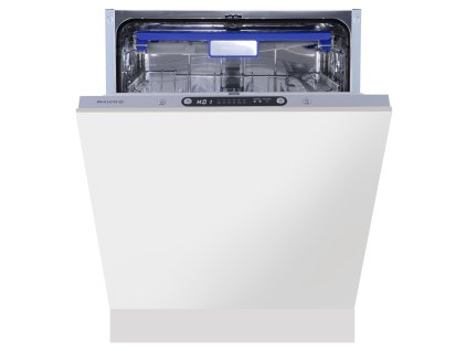 Myčka nádobí 60 Philco PD 1466 CBIT, vestavná