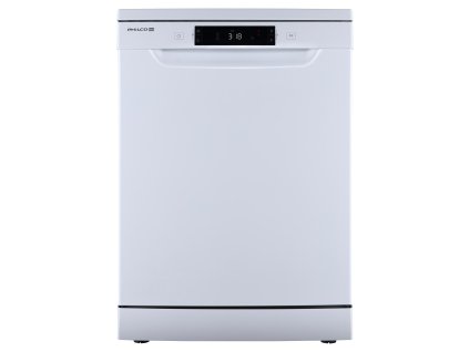 Myčka nádobí Philco 60 cm PDI 1468 COW