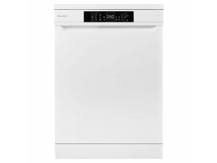 Myčka nádobí Philco PDI 1568 DLT bílá