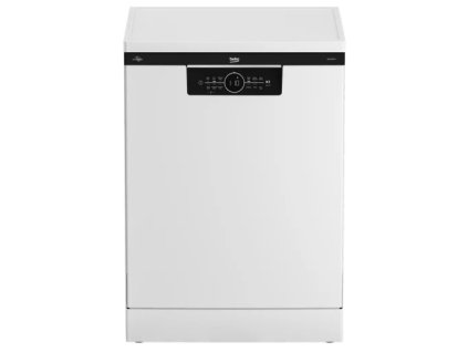 Beko Beyond BDFN26646WC