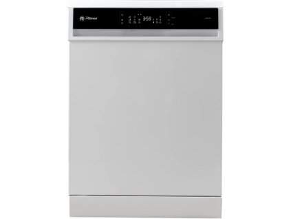 0053468 mycka rvd6031w