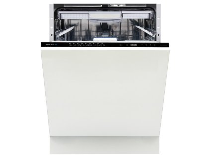 Myčka nádobí Philco PDI 1469 BTBIT