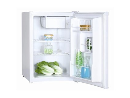 Snímek obrazovky 2025 10 08 v 16.49.05