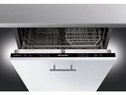 0074221 mycka plne vestavna bdj424vlb