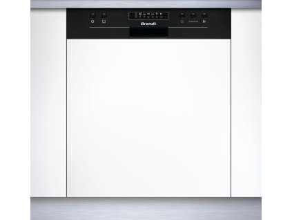 0058863 mycka vestavna s panelem bdb424lb