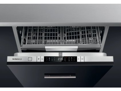 0077173 mycka vestavna dcj532dqx