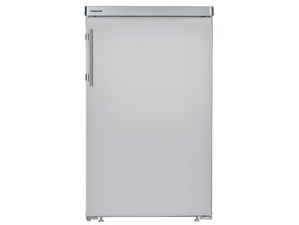 Liebherr Tsl 201414 5