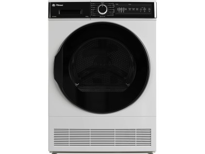 0086708 susicka kondenzacni rcd2082b