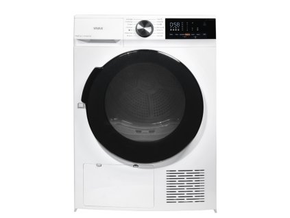 CDR 0816MHP P Front 3 760x760