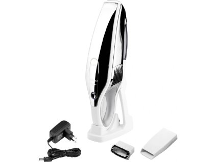 0d22439d 54db 4264 8b78 8a1ecd58c549